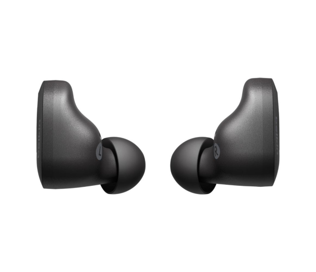 BELKIN Soundform Czarne TWS - 669706 - zdjęcie 4